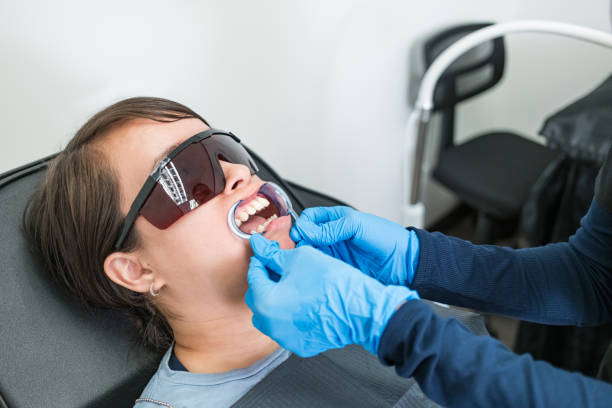 Best Emergency Dental Care for Abscessed Tooth in Lochmoor Waterway Estates, FL